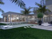 Casa / Sobrado para Venda em Capela do Alto/SP Porto 3...