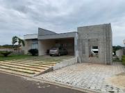 Casa / Sobrado para Venda em Capela do Alto/SP Porto 3...