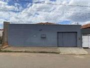 Casa / Sobrado para Venda em Capelinha/MG Jardim...