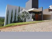 Casa / Sobrado para Venda em Capitólio/MG Engenheiro...