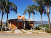 Casa / Sobrado para Venda em Capitólio/MG Engenheiro...