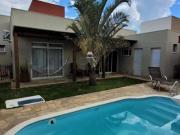 Casa / Sobrado para Venda em Capitólio/MG Cidade Jardim...