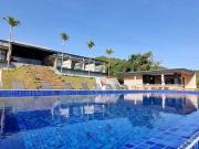 Casa / Sobrado para Venda em Capitólio/MG Zona Rural 8...