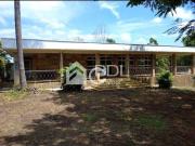 Casa / Sobrado para Venda em Capivari/SP Loteamento...