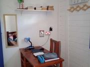 Casa / Sobrado para Venda em Caraguatatuba/SP Balneário...