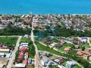 Casa / Sobrado para Venda em Caraguatatuba/SP Balneário...