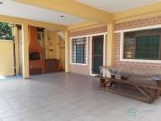 Casa / Sobrado para Venda em Caraguatatuba/SP Balneário...