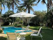 Casa / Sobrado para Venda em Caraguatatuba/SP...