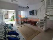 Casa / Sobrado para Venda em Caraguatatuba/SP Balneário...