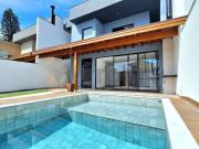 Casa / Sobrado para Venda em Caraguatatuba/SP Balneário...