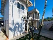 Casa / Sobrado para Venda em Caraguatatuba/SP...