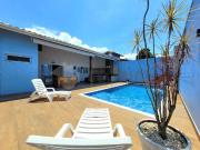 Casa / Sobrado para Venda em Caraguatatuba/SP Balneário...