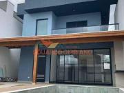 Casa / Sobrado para Venda em Caraguatatuba/SP Balneário...