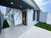 Casa / Sobrado para Venda em Caraguatatuba/SP Balneário...