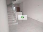 Casa / Sobrado para Venda em Caraguatatuba/SP Morro do...