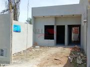 Casa / Sobrado para Venda em Caraguatatuba/SP Balneário...