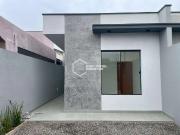 Casa / Sobrado para Venda em Caraguatatuba/SP Balneário...