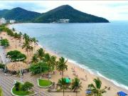 Casa / Sobrado para Venda em Caraguatatuba/SP Balneário...