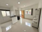 Casa / Sobrado para Venda em Caraguatatuba/SP Balneário...