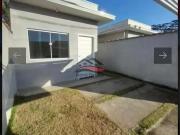 Casa / Sobrado para Venda em Caraguatatuba/SP Balneário...