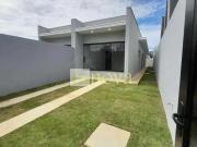 Casa / Sobrado para Venda em Caraguatatuba/SP Balneário...