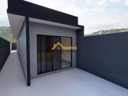 Casa / Sobrado para Venda em Caraguatatuba/SP Balneário...