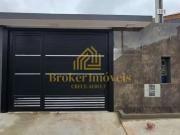 Casa / Sobrado para Venda em Caraguatatuba/SP Balneário...