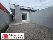 Casa / Sobrado para Venda em Caraguatatuba/SP Balneário...