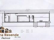 Casa / Sobrado para Venda em Caraguatatuba/SP Balneário...