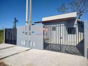 Casa / Sobrado para Venda em Caraguatatuba/SP Balneário...