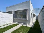 Casa / Sobrado para Venda em Caraguatatuba/SP Balneário...