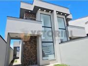 Casa / Sobrado para Venda em Caraguatatuba/SP Balneário...