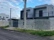 Casa / Sobrado para Venda em Caraguatatuba/SP Balneário...