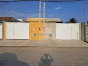 Casa / Sobrado para Venda em Caraguatatuba/SP Balneário...