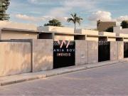 Casa / Sobrado para Venda em Caraguatatuba/SP Balneário...