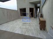 Casa / Sobrado para Venda em Caraguatatuba/SP Balneário...