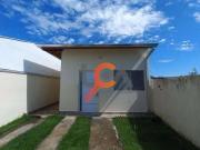 Casa / Sobrado para Venda em Caraguatatuba/SP Balneário...