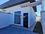 Casa / Sobrado para Venda em Caraguatatuba/SP Balneário...