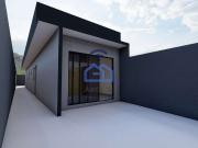 Casa / Sobrado para Venda em Caraguatatuba/SP Balneário...