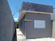 Casa / Sobrado para Venda em Caraguatatuba/SP Balneário...