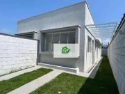 Casa / Sobrado para Venda em Caraguatatuba/SP Balneário...