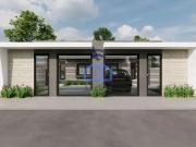 Casa / Sobrado para Venda em Caraguatatuba/SP Balneário...