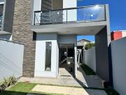 Casa / Sobrado para Venda em Caraguatatuba/SP Balneário...