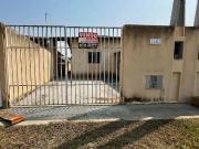 Casa / Sobrado para Venda em Caraguatatuba/SP Balneário...