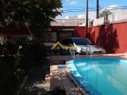 Casa / Sobrado para Venda em Caraguatatuba/SP Balneário...
