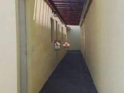 Casa / Sobrado para Venda em Caraguatatuba/SP Balneário...