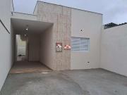 Casa / Sobrado para Venda em Caraguatatuba/SP Balneário...