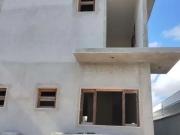 Casa / Sobrado para Venda em Caraguatatuba/SP Balneário...