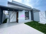 Casa / Sobrado para Venda em Caraguatatuba/SP Balneário...