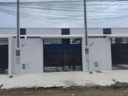 Casa / Sobrado para Venda em Caraguatatuba/SP Balneário...